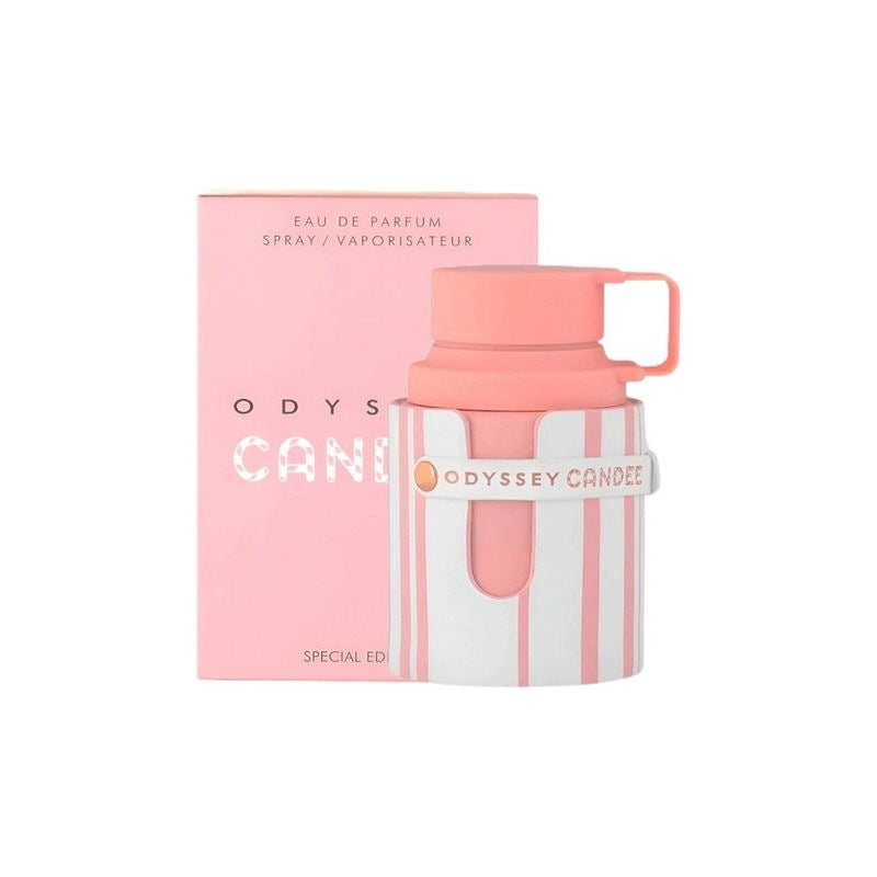 Odyssey Candee Armaf 100 ml